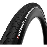 Vỏ Xe Đạp VITTORIA Randonneur 700 X 35 / 40c ( Không Gấp )