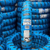 Vỏ xe Deli SB 170 Power Storm XP 90/80-17 cho xe Exciter