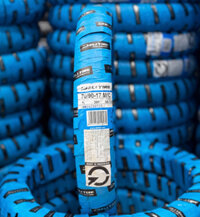 Vỏ xe Deli SB 170 Power Storm XP 70/90-17