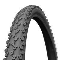 Vỏ xe DELI-TIRE MTB 29×1.95 (50-559) SA-236