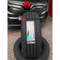 VỎ XE ĐIỆN HANKOOK CHO VF8 225/55R19 ION EVO HÀN QUỐC