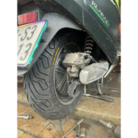 Vỏ xe điện Vinfast Klara ,Vento size zin Theo xe.