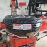 Vỏ xe du lịch Deestone 205/65r16 R301
