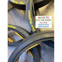 Vỏ xe đua Vee Rubber 60-80/17 - VO7272
