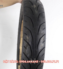 Vỏ xe Dunlop 100/90-14 TT900F