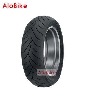 Vỏ xe Dunlop 110/90-13 SC SMART