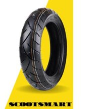 Vỏ xe Dunlop 120/70-12 Scoot Smart