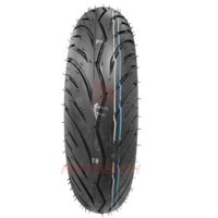 Vỏ xe Dunlop 120/70-13 53P Scoot Smart 2(SC 2 )