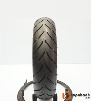 Vỏ xe Dunlop 120/70-17 D102A