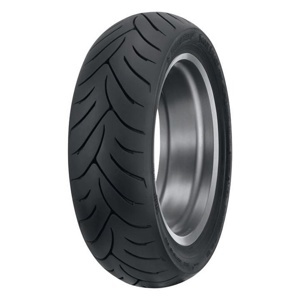 Vỏ xe Dunlop 140/70-14 Scoot Smart