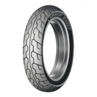 VỎ XE DUNLOP TT902-K505F Vỏ trước 70/90-17 TL, Vỏ sau 120/70-17 TL