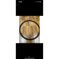 Vỏ Xe Fixed Gear 700cc*23 (Vỏ Đặc, Không Ruột)