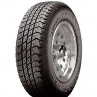 VỎ XE FORD ESCAPE 215/70R16 GOODYEAR WRANGER THÁI LAN