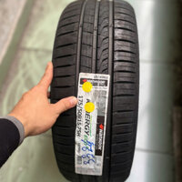 VỎ XE HANKOOK (175/50R15)