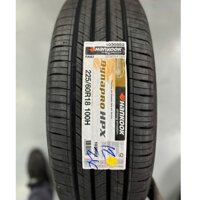 VỎ XE HANKOOK  225/60R18 RA43 DÀNH CHO NISSAN XTRAIL , HONDA CRV