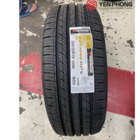 VỎ XE HANKOOK 245/55R19 RA43 INDO DÀNH CHO VENZA