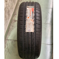 VỎ XE HANKOOK 255/50R20 CHO FORD EXPLORER