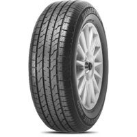 Vỏ Xe INOVA Bridgestone 205/65R15 B390