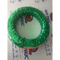 Vỏ xe không ruột 14×2.50