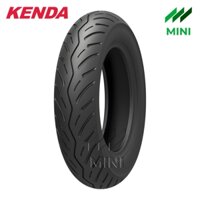 Vỏ xe, lốp xe KENDA 90/90-14 46P K6010 4PRTL không ruột