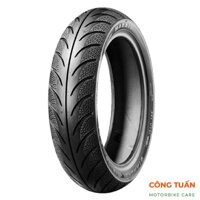 Vỏ Xe Maxxis 100/70-17