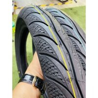 Vỏ xe Maxxis 3D không ruột cho xe số