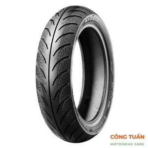 Vỏ Xe Maxxis 80/90-14