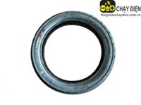 Vỏ xe máy điện kenda 90-90-14