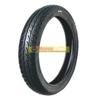 Vỏ xe máy DRC 70/90-17 (dùng ruột)