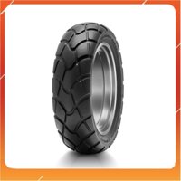 Vỏ xe máy DUNLOP 120/70-12 M/C 51L TL D604 Indo - VJC SÀI GÒN