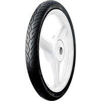 Vỏ xe máy DUNLOP 120/70-17 M/C 58P TL D102 Indo