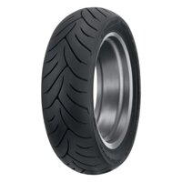 Vỏ xe máy DUNLOP 120/90-10 M/C 66J TL SCOOT SMART Indo - VJC SÀI GÒN