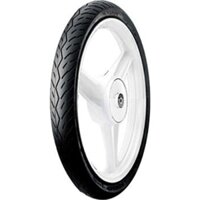 Vỏ xe máy DUNLOP 130/70-17 M/C 62S TL D102 Indo