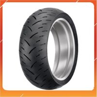 Vỏ xe máy Dunlop 150/60-17 M/C 66H TL GPR300 - VJC SÀI GÒN