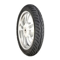 Vỏ Xe Máy Dunlop D115 9090-14