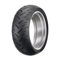 Vỏ xe máy Dunlop GPR300 150/60-17 TL 66H