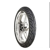 Vỏ xe máy Dunlop TT902 70/90-17 ,80/90-17TL cho xe Winner, Sonic, Raider. Future, Wave - Vỏ không ruột