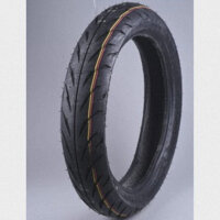 Vỏ xe máy Quick 70/90-17