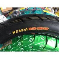 Vỏ xe máy thương hiệu KENDA size NOVO