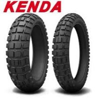 Vỏ xe máy thương hiệu KENDA size SH lớn 100/80/16-120/80/16-90/90/18