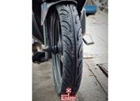 Vỏ xe máy Yokohama vỏ trước Airblade 110