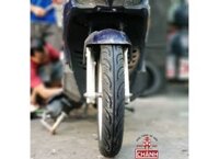 Vỏ xe máy Yokohama vỏ trước Airblade 125