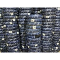 Vỏ xe METZELER-SPORTEC STREET mâm 14. 90/90/14  new 100%  giá rẻ số 1 thị trường gắn xe tay ga: ab, vision, vario,...