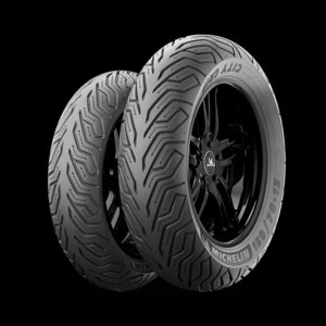 Vỏ xe Michelin City Grip 150/70-14