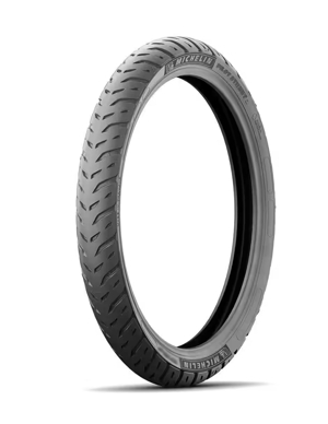 Vỏ xe Michelin Pilot Street 2 100/90-10