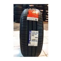 Vỏ xe Michelin XM2 205/65R16 dành cho Toyota Innova, Nissan Teana