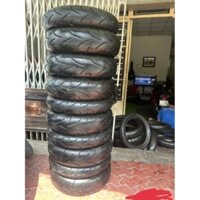 Vỏ xe Nvx  110/80-14 và 140/70-14  Lốp irc zin lướt tháo xe, Lốp chính hãng NVX155........
