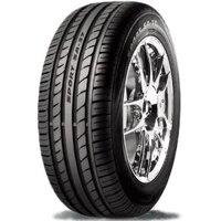 vỏ xe ô tô michelin Lốp xe ô tô Triều Dương im lặng, thoải mái và chống mài mòn 205 215 225 235 245/45/50/55R16R17 inch lốp ô tô bridgestone va lop oto Lốp ô tô