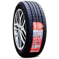 vo xe oto Chaoyang Tyre 205/55R16 91V RP26 Thích Hợp Cho Chery A3 M6 Civic Sega Sagitar 20555r16 lốp xe ô tô bridgestone lốp xe ô tô bridgestone Lốp ô tô