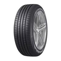 vo xe oto Lốp xe TAM GIÁC TE307 205/55R16 91V Lắp đặt gói bảo dưỡng ô tô Tmall lốp ô tô cũ lốp ô tô michelin Lốp ô tô